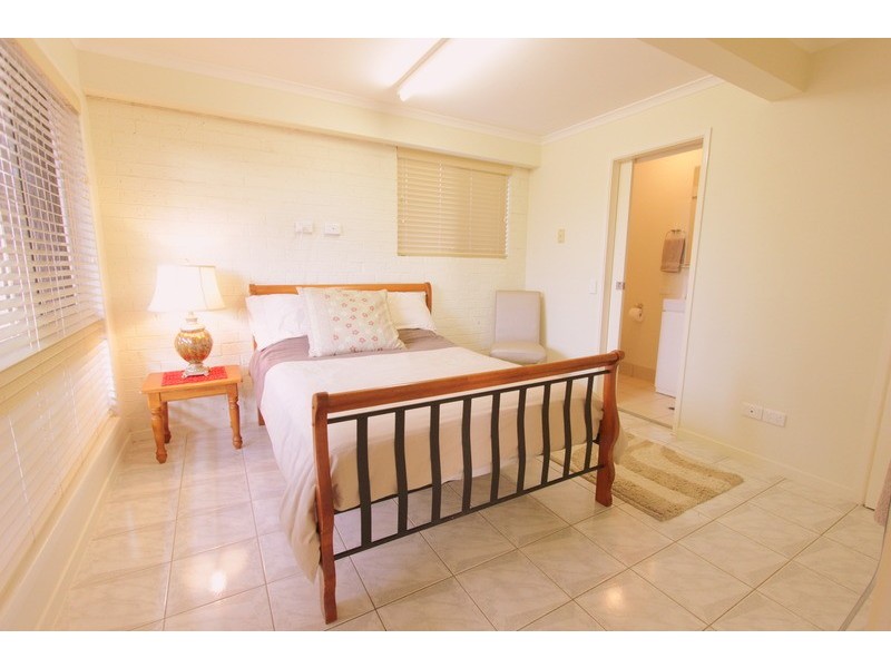 36 Chilton Street, Sunnybank Hills QLD 4109