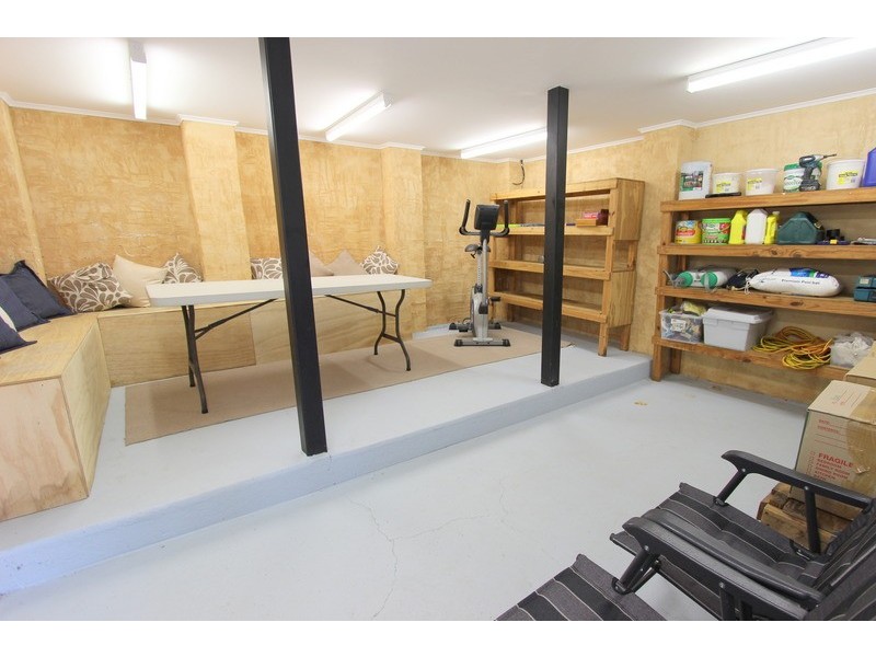 36 Chilton Street, Sunnybank Hills QLD 4109