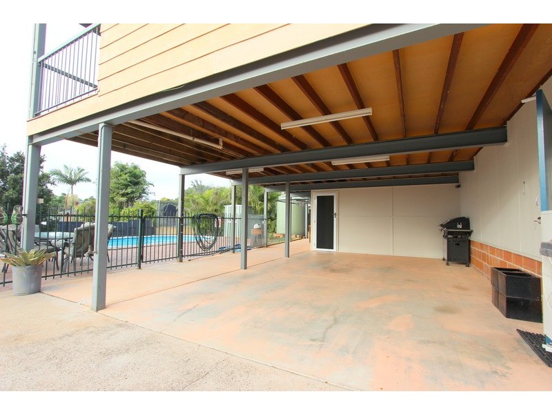 36 Chilton Street, Sunnybank Hills QLD 4109