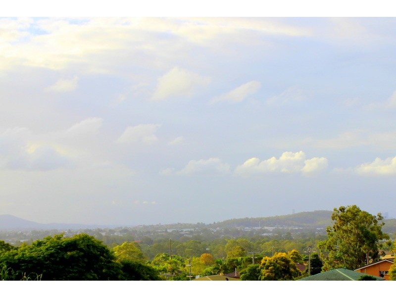 36 Chilton Street, Sunnybank Hills QLD 4109