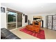 32 Velorum Drive, Kingston QLD 4114