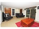 32 Velorum Drive, Kingston QLD 4114