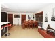 32 Velorum Drive, Kingston QLD 4114