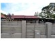 32 Velorum Drive, Kingston QLD 4114