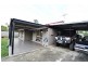 32 Velorum Drive, Kingston QLD 4114