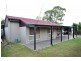 32 Velorum Drive, Kingston QLD 4114