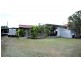 32 Velorum Drive, Kingston QLD 4114