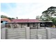32 Velorum Drive, Kingston QLD 4114