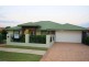 133 Stiller Drive, Kuraby QLD 4112