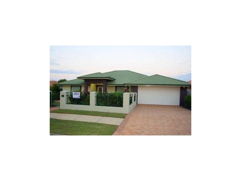 133 Stiller Drive, Kuraby QLD 4112