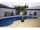 133 Stiller Drive, Kuraby QLD 4112