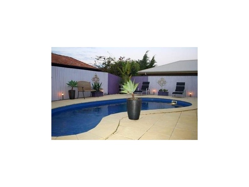 133 Stiller Drive, Kuraby QLD 4112
