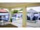133 Stiller Drive, Kuraby QLD 4112