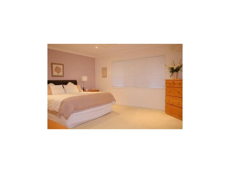 133 Stiller Drive, Kuraby QLD 4112