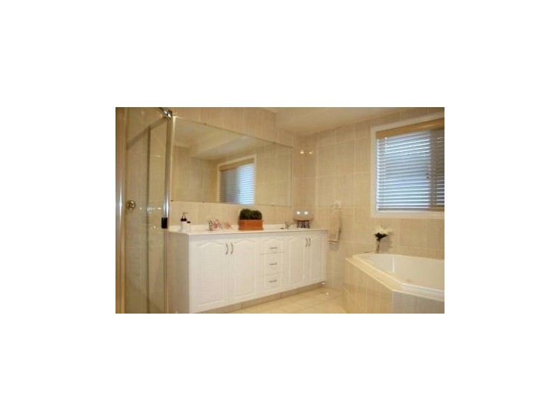 133 Stiller Drive, Kuraby QLD 4112