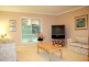 133 Stiller Drive, Kuraby QLD 4112