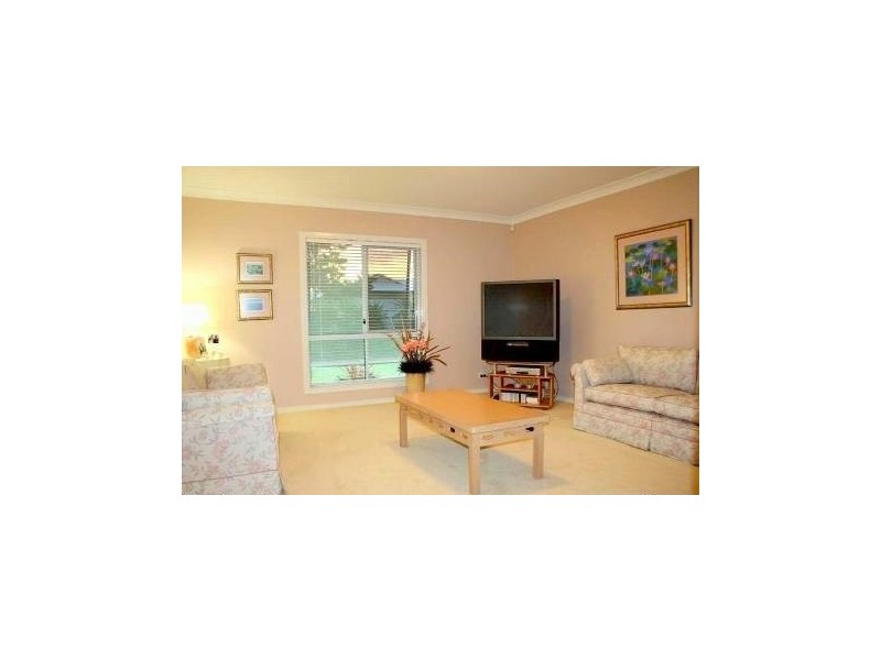 133 Stiller Drive, Kuraby QLD 4112