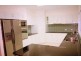 133 Stiller Drive, Kuraby QLD 4112