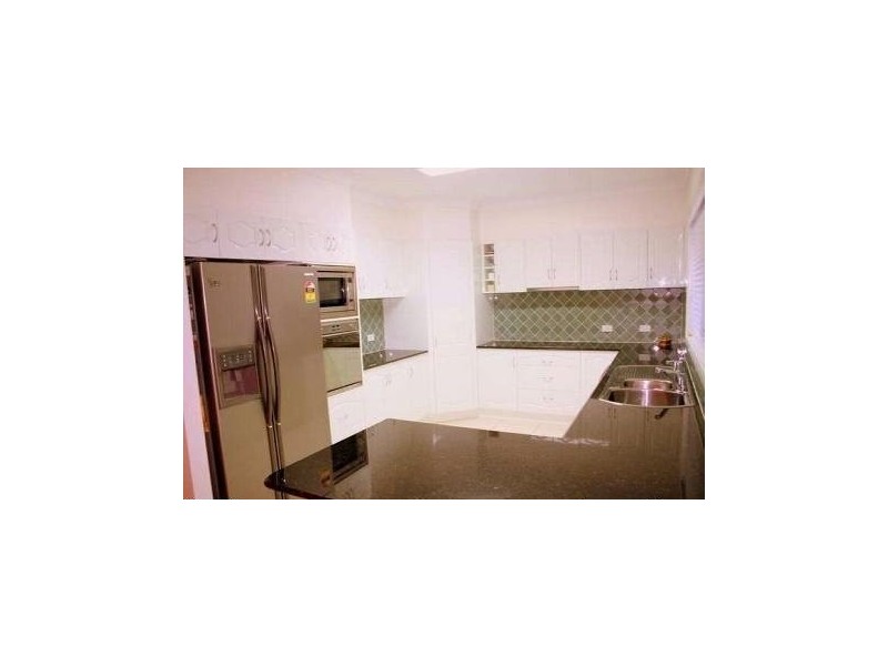 133 Stiller Drive, Kuraby QLD 4112