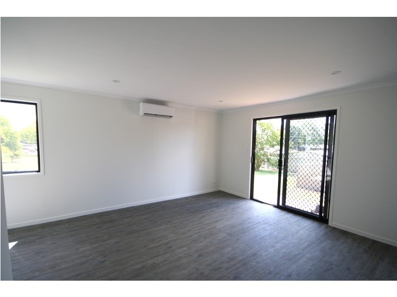 5A Valencia Street, Loganlea QLD 4131