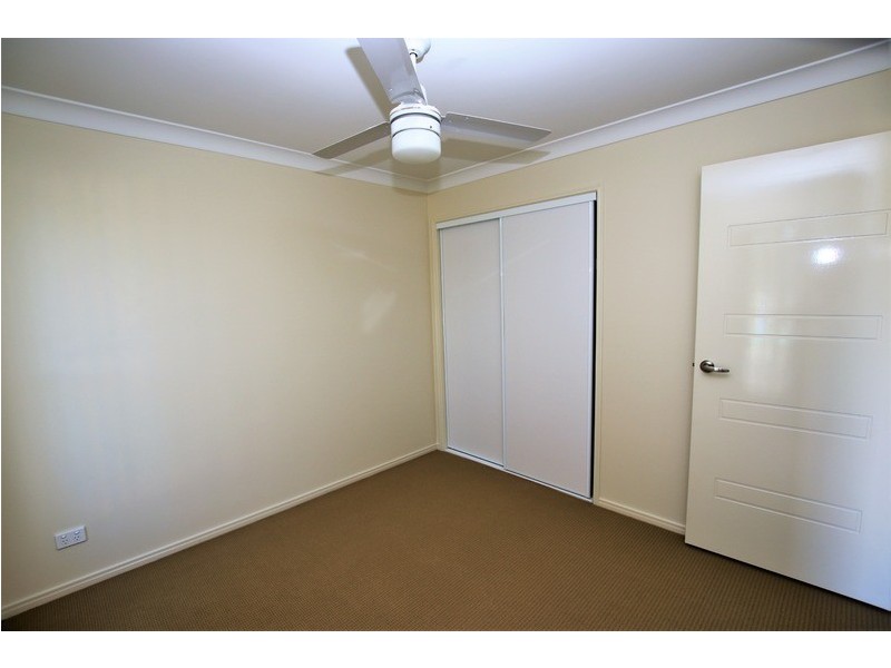 5a Lockyer Place, Crestmead QLD 4132