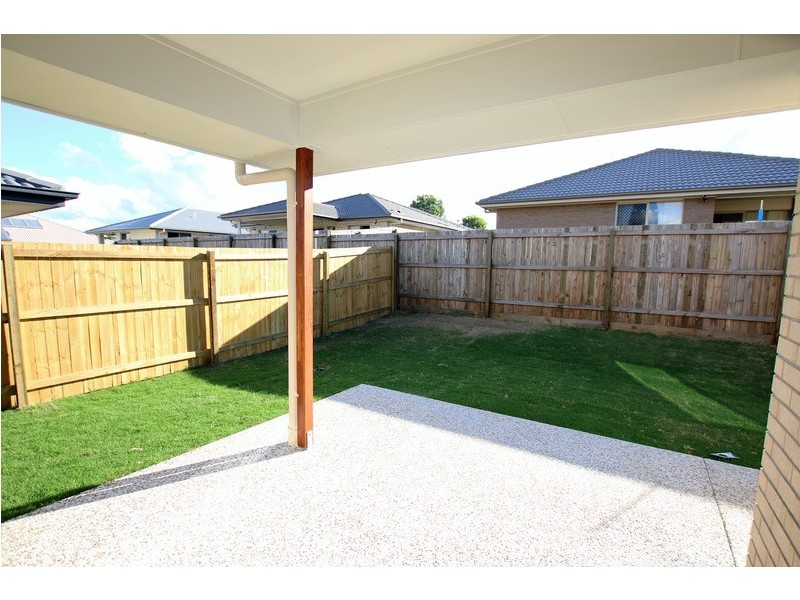 5a Lockyer Place, Crestmead QLD 4132