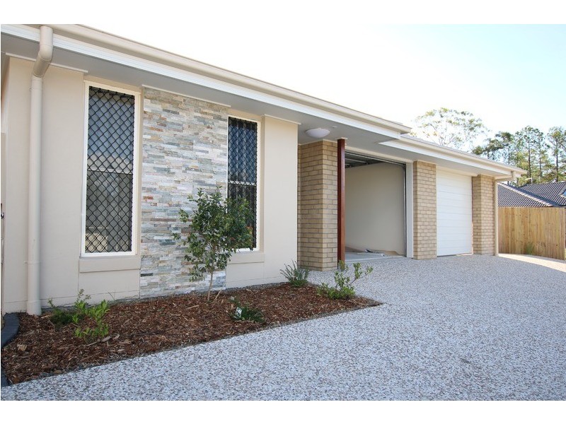 5a Lockyer Place, Crestmead QLD 4132