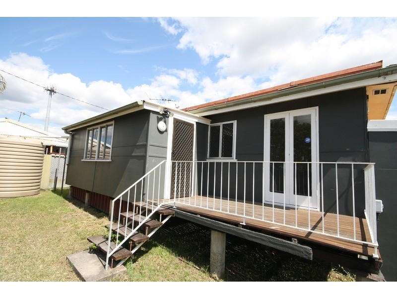 253 Kingston Road, Woodridge QLD 4114