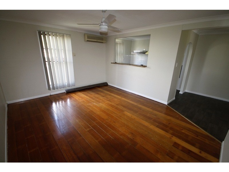 253 Kingston Road, Woodridge QLD 4114