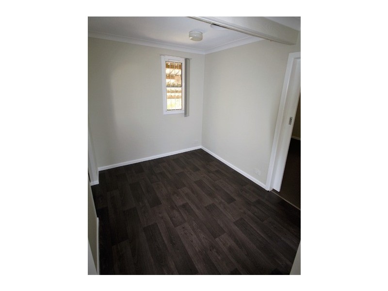 253 Kingston Road, Woodridge QLD 4114