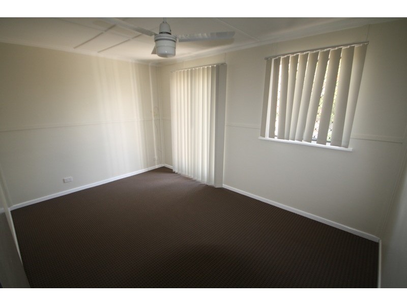 253 Kingston Road, Woodridge QLD 4114