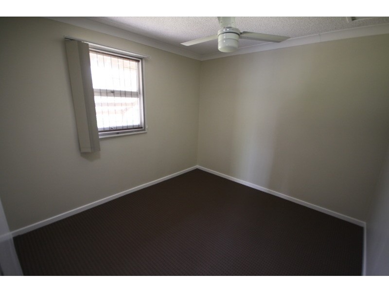 253 Kingston Road, Woodridge QLD 4114