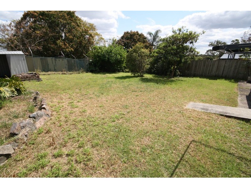 253 Kingston Road, Woodridge QLD 4114