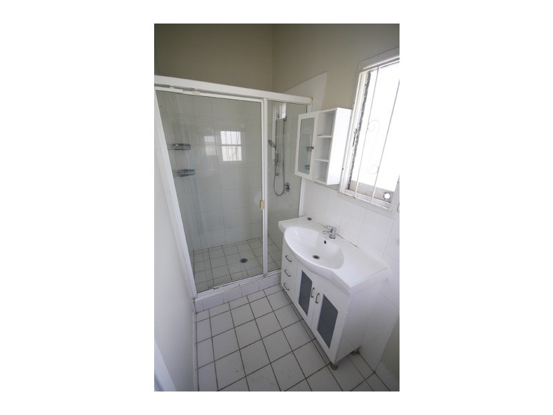 253 Kingston Road, Woodridge QLD 4114