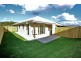 5b Lockyer Place, Crestmead QLD 4132