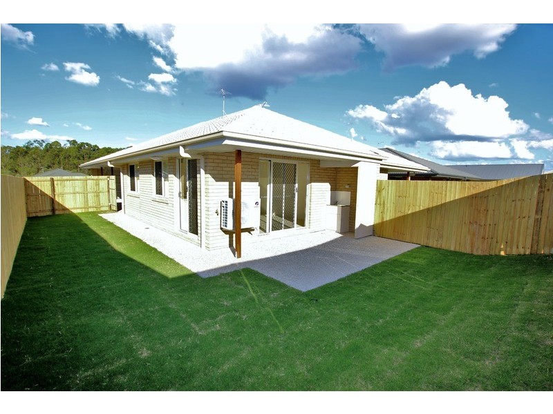 5b Lockyer Place, Crestmead QLD 4132
