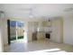 5b Lockyer Place, Crestmead QLD 4132