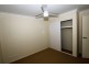 5b Lockyer Place, Crestmead QLD 4132