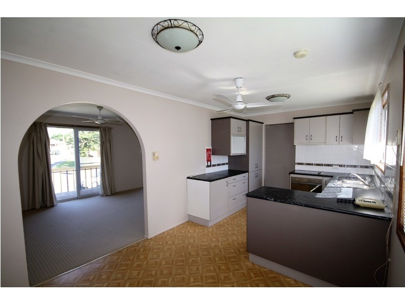 50 Dongarven Drive, Eagleby QLD 4207