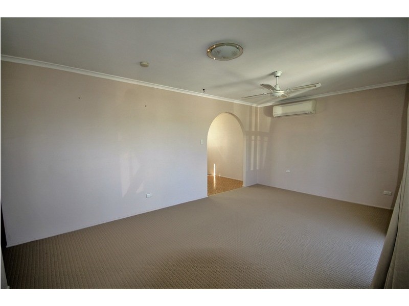 50 Dongarven Drive, Eagleby QLD 4207