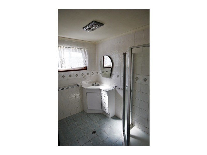 50 Dongarven Drive, Eagleby QLD 4207