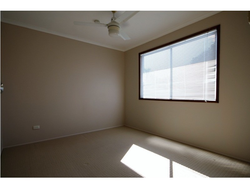 50 Dongarven Drive, Eagleby QLD 4207