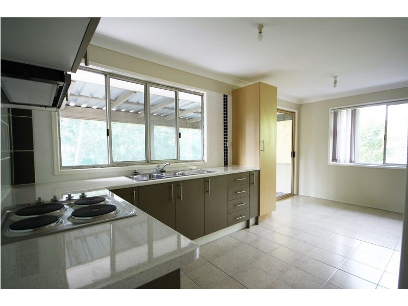 21 Roseash Street, Logan Central QLD 4114