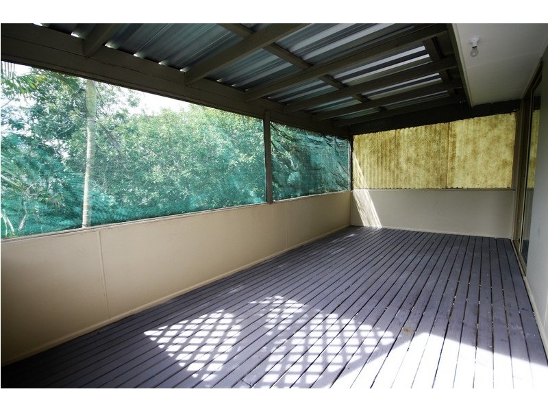 21 Roseash Street, Logan Central QLD 4114