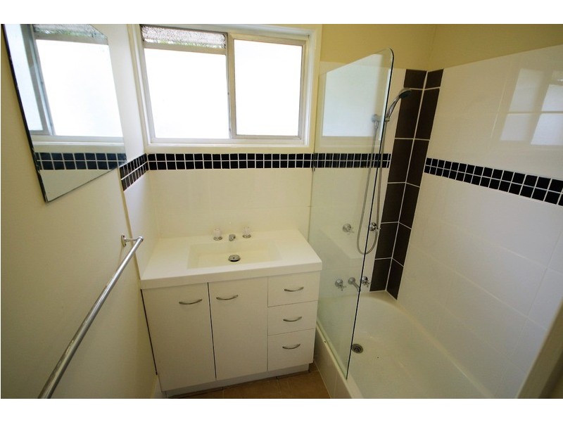 21 Roseash Street, Logan Central QLD 4114