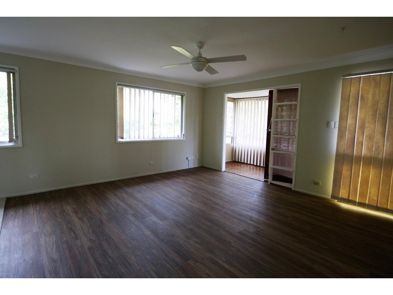 21 Roseash Street, Logan Central QLD 4114