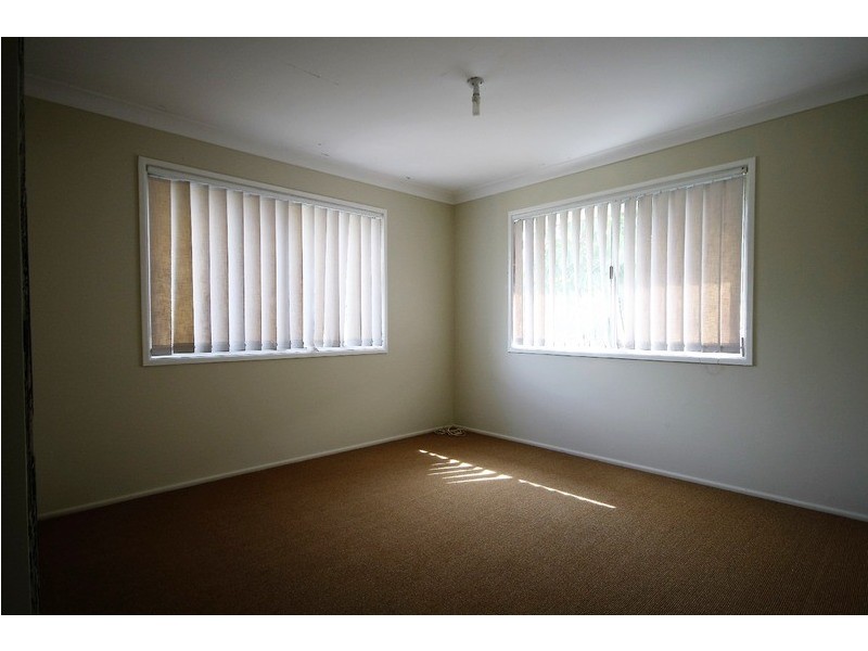 21 Roseash Street, Logan Central QLD 4114