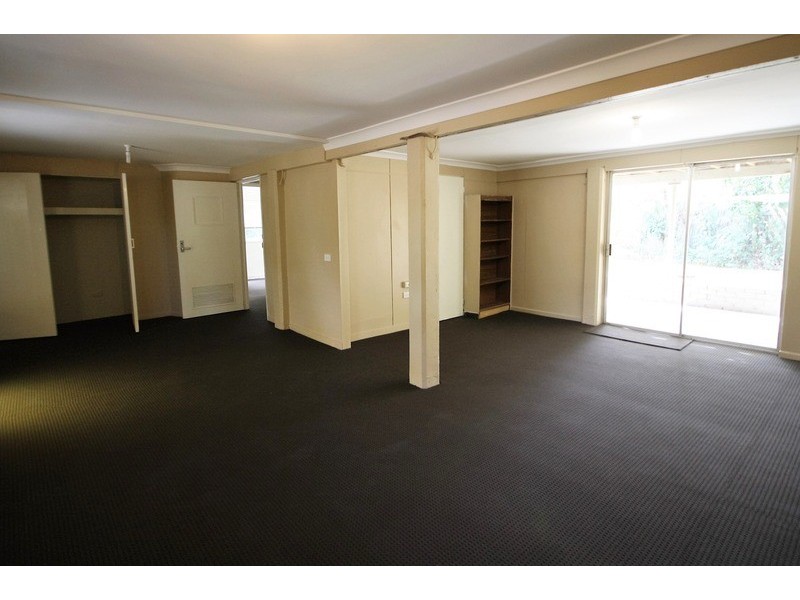 21 Roseash Street, Logan Central QLD 4114