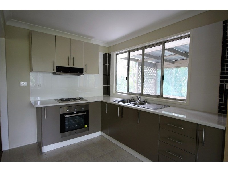 21 Roseash Street, Logan Central QLD 4114