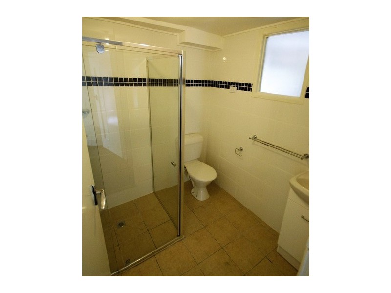 21 Roseash Street, Logan Central QLD 4114